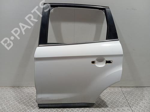 Używane Drzwi tylne lewe FORD KUGA I [2008-2012]  30914511