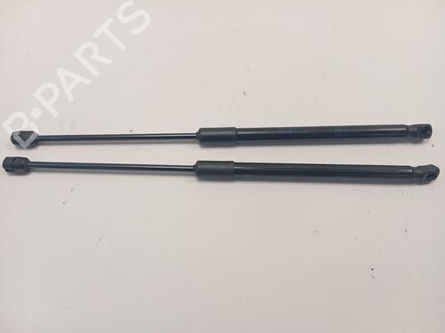 Tailgate lift support MERCEDES-BENZ A-CLASS (W177) A 250 e (177.086) | BP29723741C138 