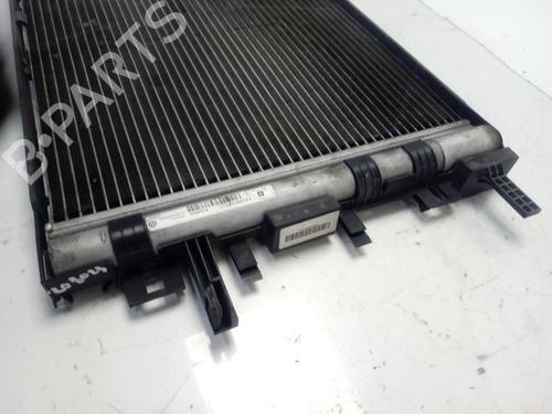 AC radiator OPEL INSIGNIA A Sports Tourer (G09)  | BP13383683M32