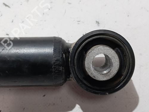 Right rear shock absorber PEUGEOT 2008 II (UD_, US_, UY_, UJ_, UR_, UC_)  | BP29359030M19 