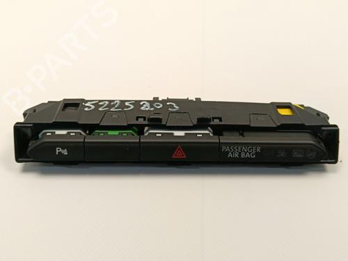 warning-switch-vw-arteon-3h7-3h8-2017-32388532 main image