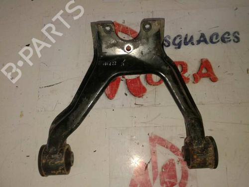 Right front suspension arm MITSUBISHI PAJERO IV (V8_W, V9_W) 3.2 DI-D (V88W, V98W) | BP16705404M13 