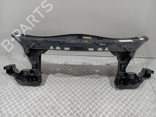 Used Front slam panel MERCEDES-BENZ SPRINTER 3,5-t Van (B907, B910) 314 CDI (910.631, 910.633) (143 hp) 30752150