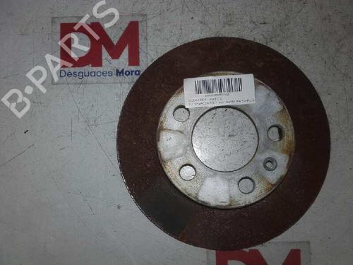 other-vw-polo-v-6r1-6c1-12-tsi-2009-2010-2011-2012-2013-2014-2015-2016-2017-2018-2019-2020-2021-2022-16580128 main image