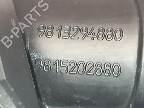 Pipe PEUGEOT RIFTER | BP38286992M125 - Image 3