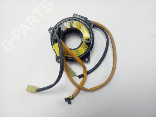 Used Squib airbag CHEVROLET MATIZ (M200, M250) [2005-2025]  30369275