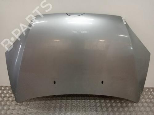 Hood FORD FOCUS II (DA_, HCP, DP) 2.0 TDCi | BP16541527C1 