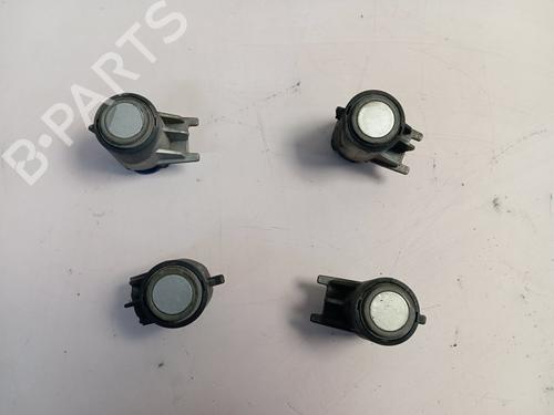 Used Electronic module MERCEDES-BENZ M-CLASS (W163) [1998-2005]  28733389