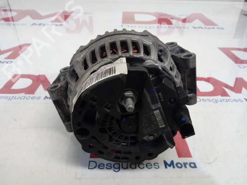 Alternator SEAT ALTEA XL (5P5, 5P8)  | BP12936939M7 