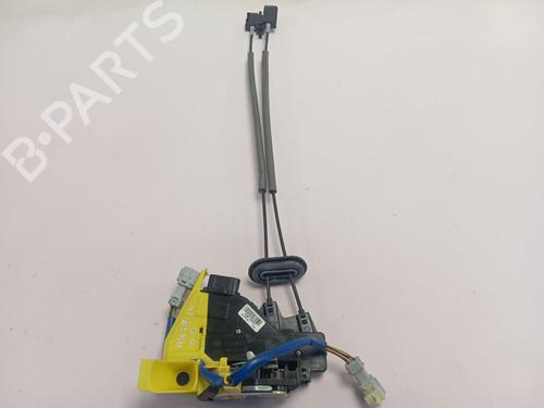 front-right-lock-kia-niro-ii-sg2-2022-37233641 main image