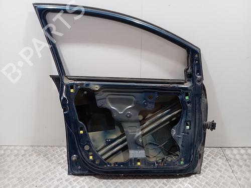 Left front door SEAT TOLEDO III (5P2)  | BP29596884C2 