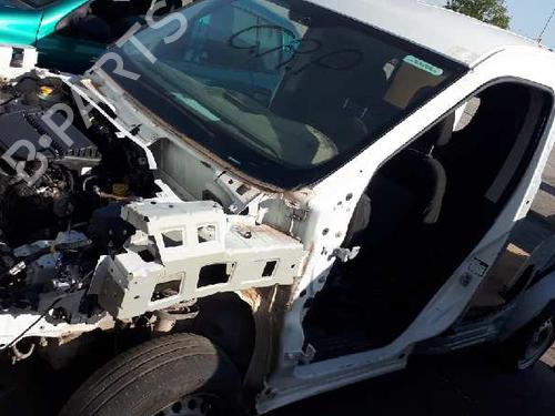 Steering pump FIAT DOBLO Bus (263_)  | BP14920326M99 