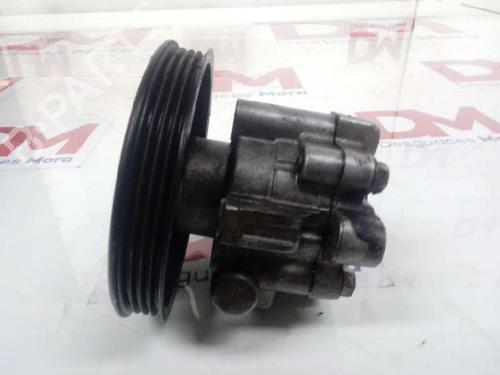 Steering pump MITSUBISHI PAJERO III (V7_W, V6_W) 2.5 TDi (V64W, V74W) | BP12664369M99 