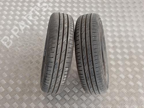 Used Other Other HYUNDAI ATOS PRIME (MX) [1999-2026] 34382750 34382750