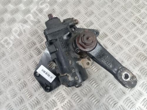 Cremallera direccion Cremallera direccion NISSAN CABSTAR E (TL_, VL_) 125.35, 125.45 (TL0, VL0) (125 hp) 36466441 36466441