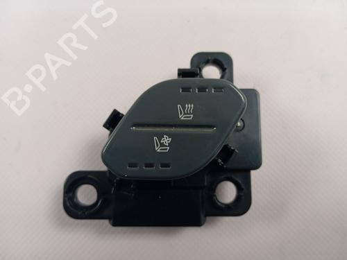 Used Switch KIA EV9 (MV) [2023-2025]  27881900