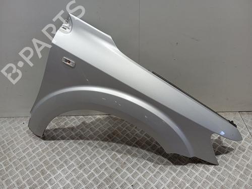 Forskærm Højre FIAT FREEMONT (345_) [2011-2026]  31805014