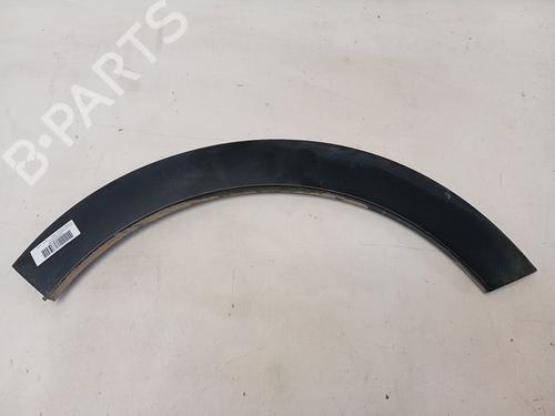 Højre bagtil skærm liste CITROËN C3 IV (CC21) [2021-2026]  31853107