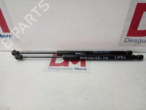 Used Tailgate lift support HYUNDAI ix20 (JC) 1.6 (125 hp) 16982090