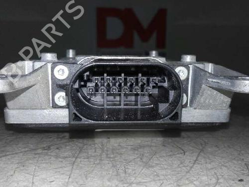Electronic module AUDI Q3 (8UB, 8UG)  | BP12935712M83 
