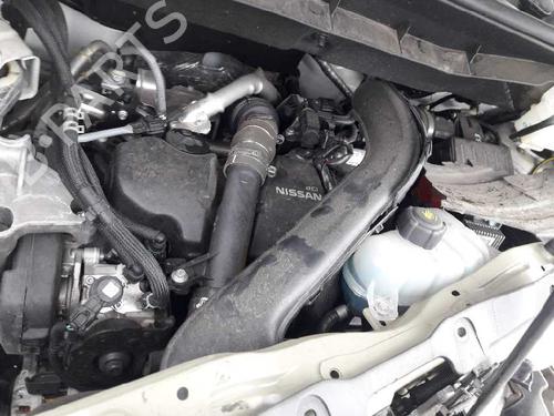 Headlight switch NISSAN NV200 Van | BP30370764I24