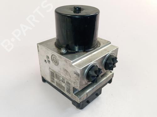 Used ABS pump ABS pump 38912270 38912270