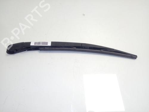 BP30372869C144 main image