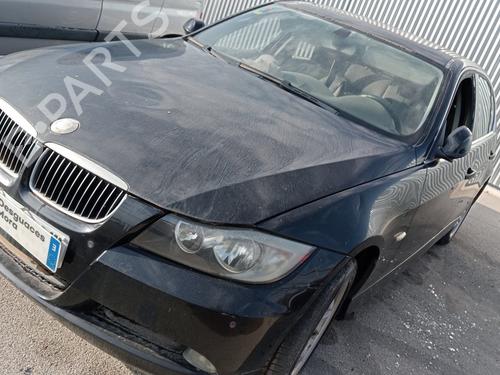Driveshaft BMW 3 (E90) 320 d | BP29350500M37  - Image 7