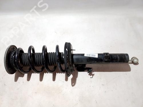 right-front-shock-absorber-jaguar-e-pace-x540-2017-31931295 main image