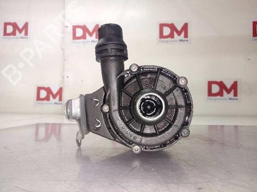 BP16865137O1 main image