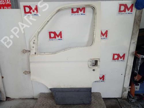 BP30370806C2 main image