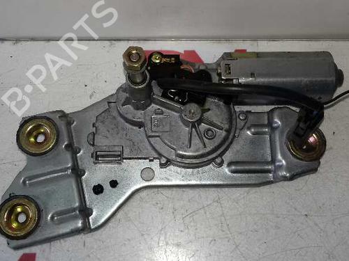 Used Rear wiper motor FORD FOCUS I Turnier (DNW) 1.8 16V (115 hp) 12835665