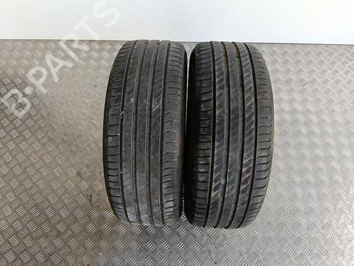 Used Other Other FORD FOCUS II (DA_, HCP, DP) [2004-2013] 34707750 34707750