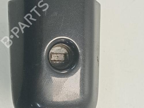Used Other Other 14130807 14130807