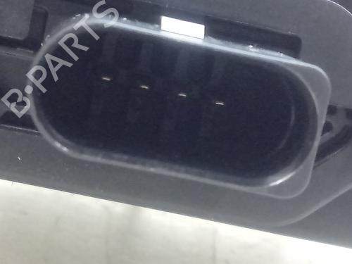 Other LAND ROVER DISCOVERY SPORT (L550)  | BP14132744O1 