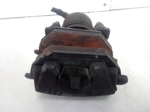 Left front brake caliper SEAT IBIZA III (6L1)  | BP12850289M105 