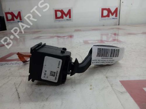 Other BMW 3 (E90) 320 d | BP14131359O1 