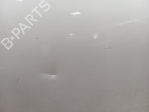Left rear door RENAULT MEGANE III Hatchback (BZ0/1_, B3_)  | BP29275836C4 