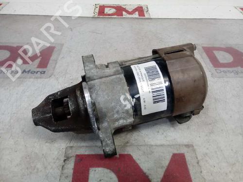 BP12660208M8 main image