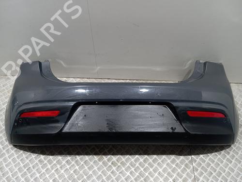 rear-bumper-kia-rio-iv-yb-sc-fb-2017-31882414 main image