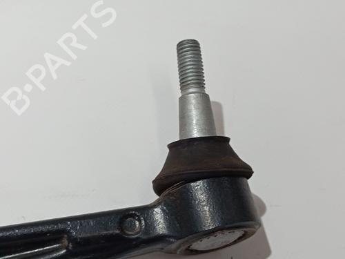 Querlenker links hinten MG MG 4 (EH32)  | BP29724115M14 
