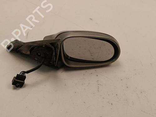 right-mirror-mercedes-benz-clk-c209-2002-2003-2004-2005-2006-2007-2008-2009-2010-31831915 main image