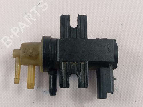 Electronic sensor FORD FOCUS III  | BP29454253M84 