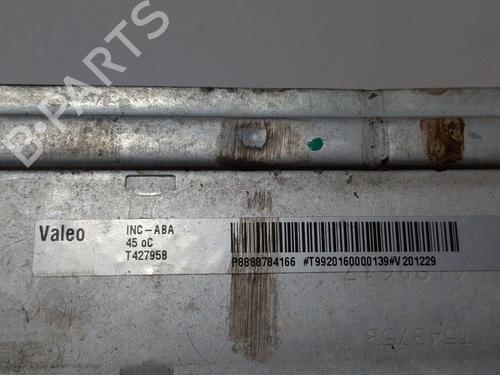 Intercooler LYNK & CO 01 PHEV | BP35962396M30 - Image 3