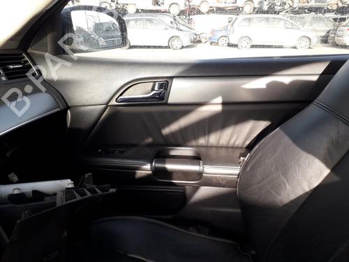 Forreste højre beklædning INFINITI M35 3.5 (280 hp) 18655602
