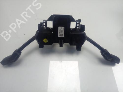 Used Steering column stalk SEAT IBIZA V (KJ1, KJG) [2017-2025]  17323402