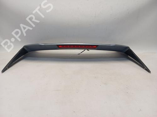 Spoiler bagklap HYUNDAI KONA (OS, OSE, OSI) [2017-2023]  31713768