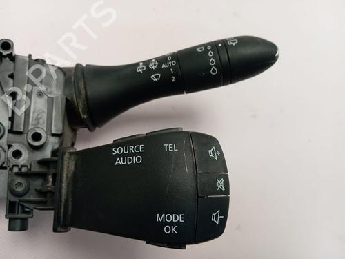 Other RENAULT MEGANE IV Hatchback (B9A/M/N_) | BP33176188O1 - Image 5