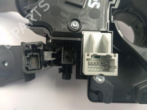 Squib airbag RENAULT EXPRESS Box Body/MPV | BP30469932C102