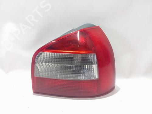 Used Right taillight Right taillight AUDI A3 (8L1) 1.6 (102 hp) 33989274 33989274